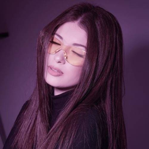 دانلود آهنگ دنیا دادرسان مثه من 1 دنیا دادرسان مثه من