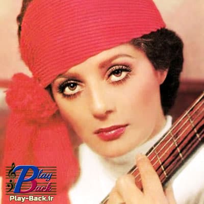 دانلود آهنگ رامش اگه صبح نشه امشب 1 رامش اگه صبح نشه امشب