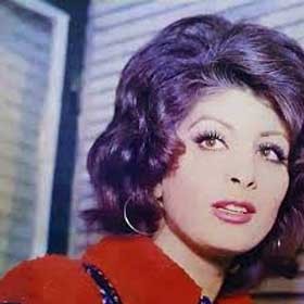 دانلود آهنگ رامش اینجا کسیست پنهان 1 رامش اینجا کسیست پنهان