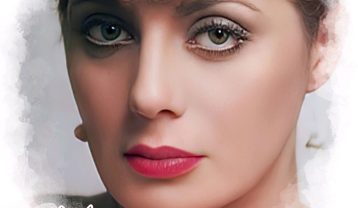 رامش فنا