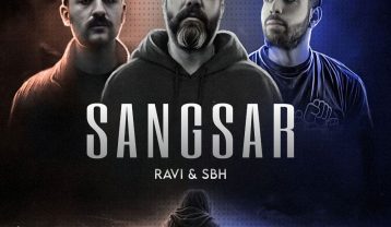 ریمیکس آهنگ سنگسار