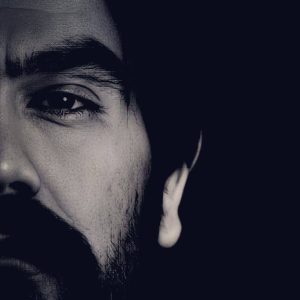 دانلود ریمیکس آهنگ علی سورنا رپ غمگین با دیالوگ زیبای بهروز وثوقی 1 ریمیکس آهنگ علی سورنا رپ غمگین با دیالوگ زیبای بهروز وثوقی