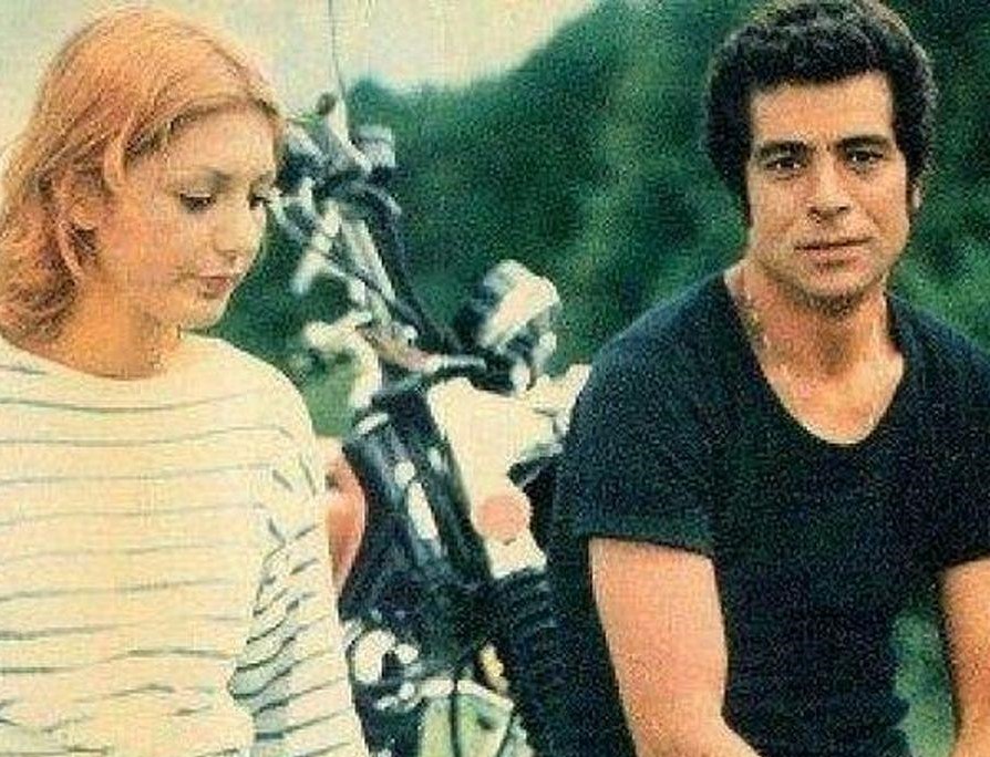 دانلود ریمیکس آهنگ گوگوش همسفر 1 ریمیکس آهنگ گوگوش همسفر