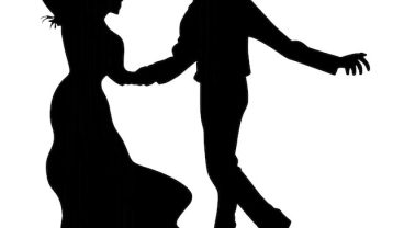 ریمیکس آهنگ با من میرقصی