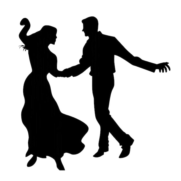 افشین