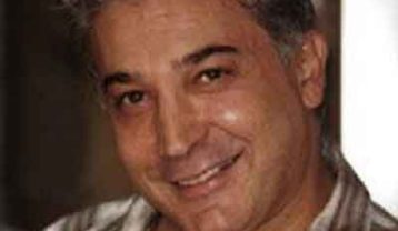 سرژیک زرنگی