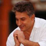 دانلود آهنگ سرژیک لیلا