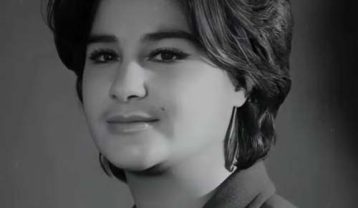 سوسن عشق یکسره