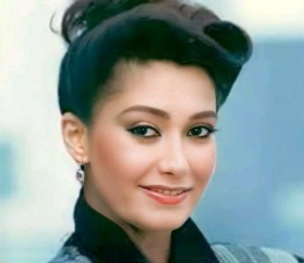 دانلود آهنگ شهره طلسم 1 شهره طلسم