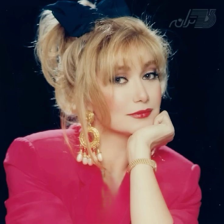 دانلود آهنگ شهره قسمت 1 شهره قسمت