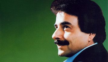 دانلود آهنگ علیرضا افتخاری عمر آن بود علیرضا افتخاری عمر آن بود