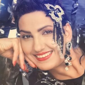 دانلود آهنگ فتانه کبوتر سفید 1 فتانه کبوتر سفید