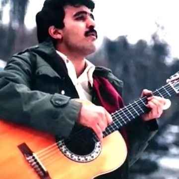 دانلود آهنگ فریدون فروغی نماز 1 فریدون فروغی نماز
