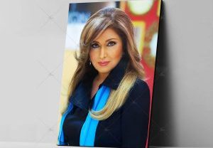 دانلود آهنگ لیلا فروهر ایران لیلا فروهر ایران