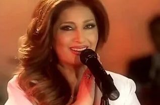 دانلود آهنگ لیلا فروهر شب لیلا فروهر شب