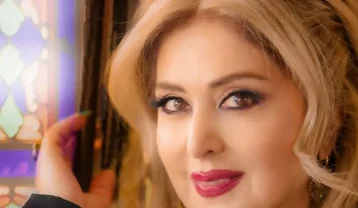 دانلود آهنگ لیلا فروهر شمیم (ورژن طولانی) لیلا فروهر شمیم (ورژن طولانی)