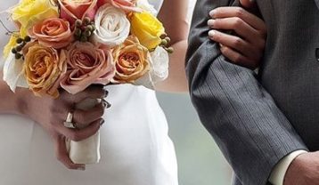 دانلود آهنگ لیلا فروهر یار شیرین لیلا فروهر یار شیرین