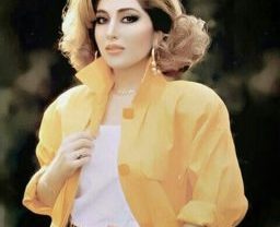 دانلود آهنگ لیلا فروهر مدلی (شانس) لیلا فروهر مدلی (شانس)