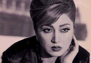 دانلود آهنگ لیلا فروهر پردیس لیلا فروهر پردیس