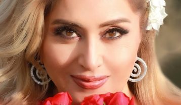 دانلود آهنگ لیلا فروهر چی صدا کنم تورو لیلا فروهر چی صدا کنم تورو