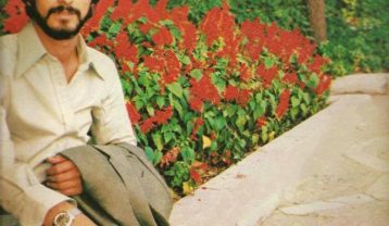 دانلود آهنگ مازیار غربت مازیار غربت