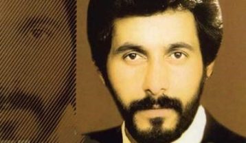 دانلود آهنگ مازیار ملامت مازیار ملامت