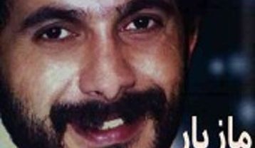 دانلود آهنگ مازیار پاییز مازیار پاییز