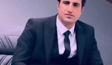 دانلود آهنگ محسن لرستانی عجب غروب (دلگیری هوش مصنوعی) محسن لرستانی عجب غروب (دلگیری هوش مصنوعی)