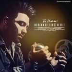 دانلود آهنگ محمد زندوکیلی بی خبری