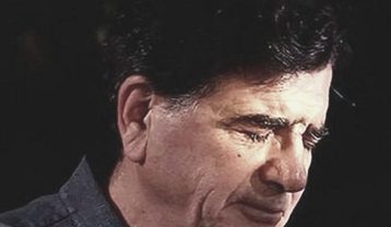 محمدرضا شجریان ای عاشقان