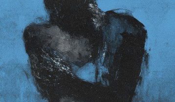 مهیاد بنگ بنگ