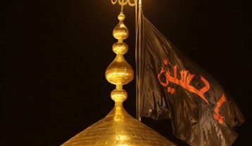 دانلود نوحه حسین حسینی آی قارداش نوحه حسین حسینی آی قارداش