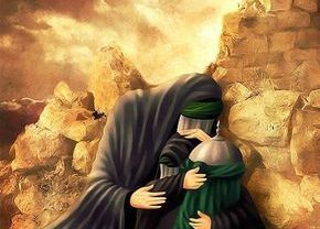 دانلود نوحه زینب سس ور آی بابا نوحه زینب سس ور آی بابا