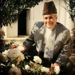 دانلود نوحه سلیم موذن زاده شهادت حضرت علی
