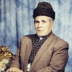 دانلود نوحه سلیم موذن زاده علی علی جانم