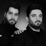دانلود نوحه شاهین جمشیدپور فریبرز خاتمی من ولایت باغینین بلبل دیوانسیم