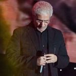 دانلود آهنگ غلام کویتی پور چنگ دل