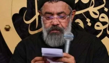 دانلود نوحه محمود کریمی در غربت تک و تنها برس به دادم نوحه محمود کریمی در غربت تک و تنها برس به دادم