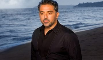پویا رابطه