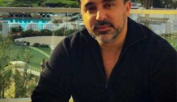 پویا فاصله