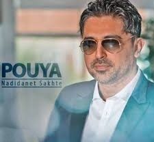 پویا ندیدنت سخته