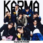 دانلود  آهنگ Stray Kids به نام CEREMONY
