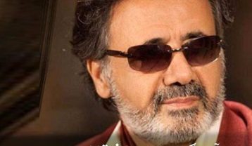 دانلود آهنگ های عاشقانه معین آهنگ های عاشقانه معین
