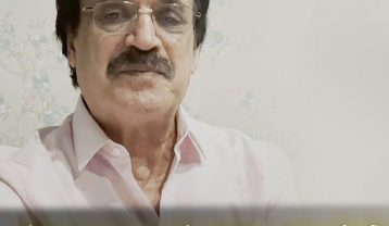 آهنگ های ساخته شده بابک رادمنش