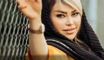 ریمیکس های دیجی یالنیز