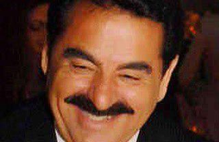 ابراهیم تاتلیسس evlerinin önü boyalı direk