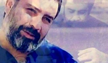 دانلود آهنگ احمد کایا Sensiz Yasayabilmerem احمد کایا Sensiz Yasayabilmerem