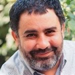 دانلود آهنگ احمد کایا Siire Gazele