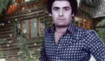دانلود آهنگ افشین مقدم اسم تو کلام من تو مرهم درد منی افشین مقدم اسم تو کلام من تو مرهم درد منی