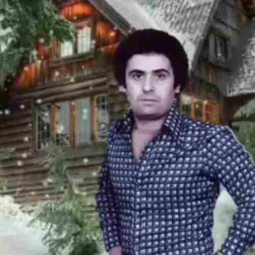 دانلود آهنگ افشین مقدم کیه 1 افشین مقدم کیه